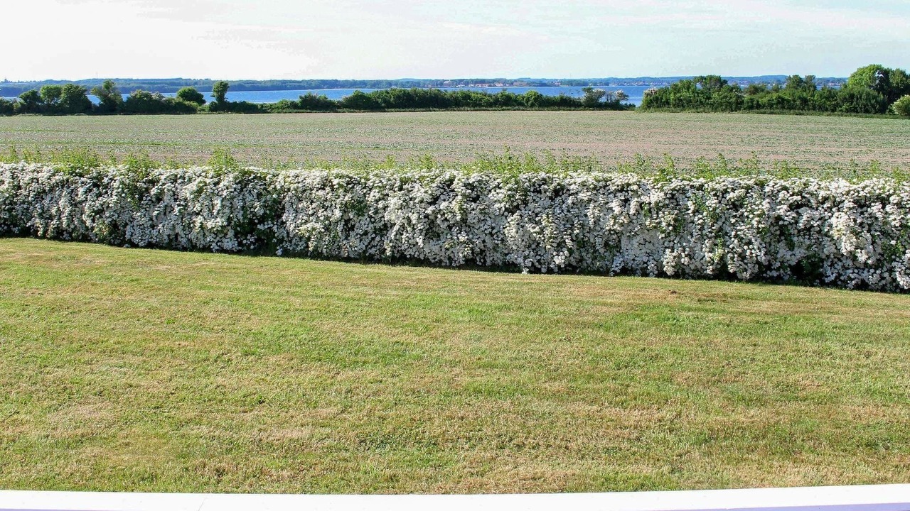 Photo of Outdoor in Vemmenæs