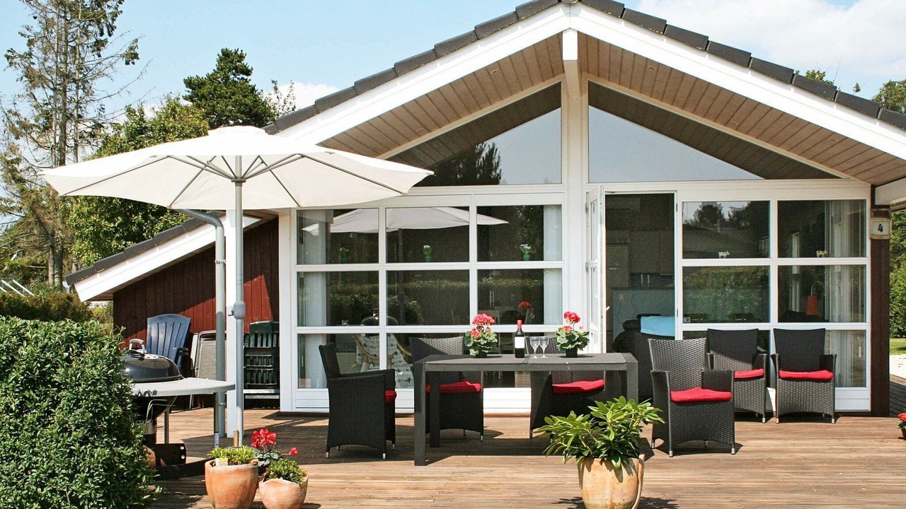 Photo of Outdoor in Dannemare