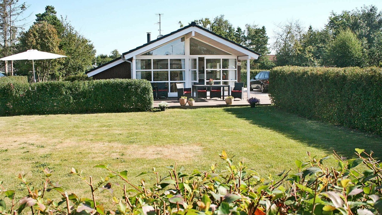 Photo of Outdoor in Dannemare