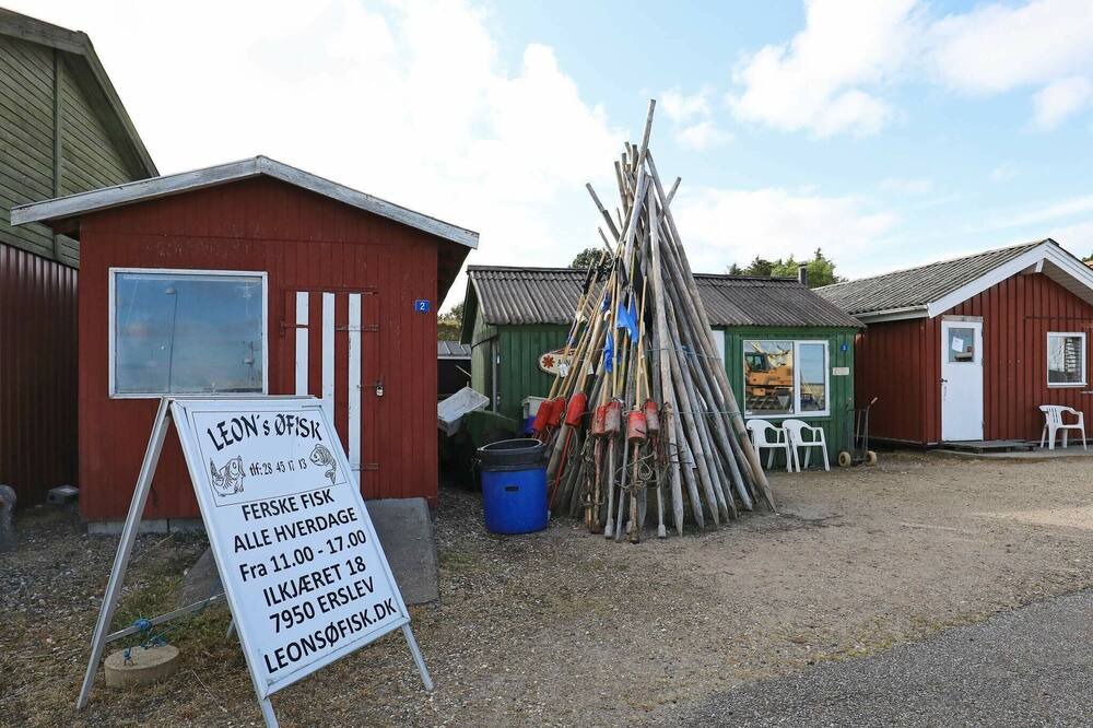Photo of Others in Sillerslev