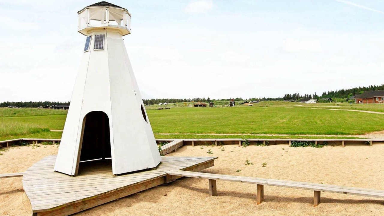 Photo of Outdoor in Tranum