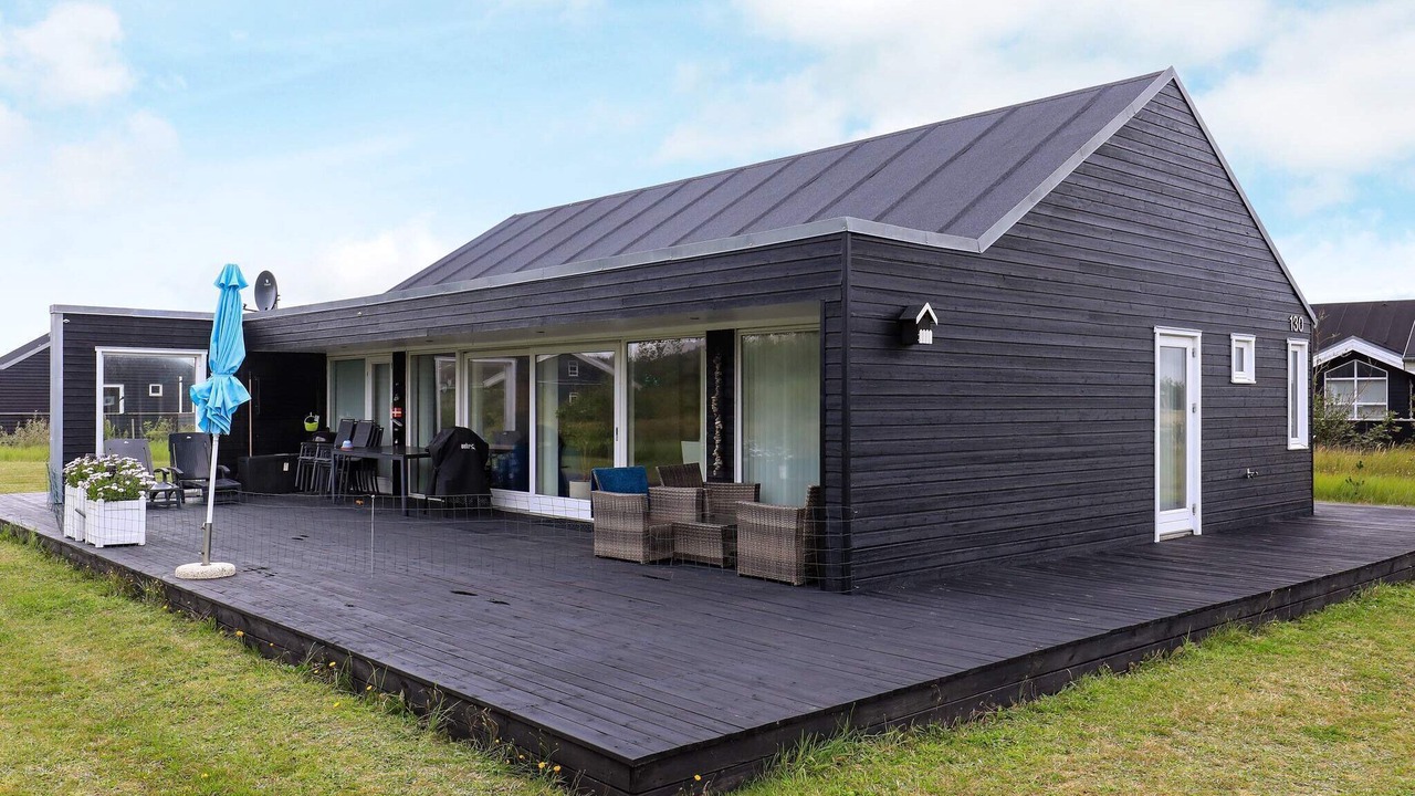 Photo of Outdoor in Tranum