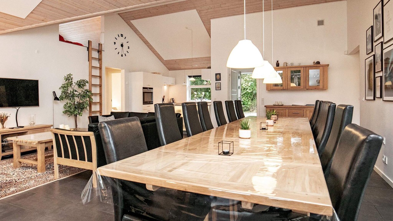 Photo of Others in Sundstrup