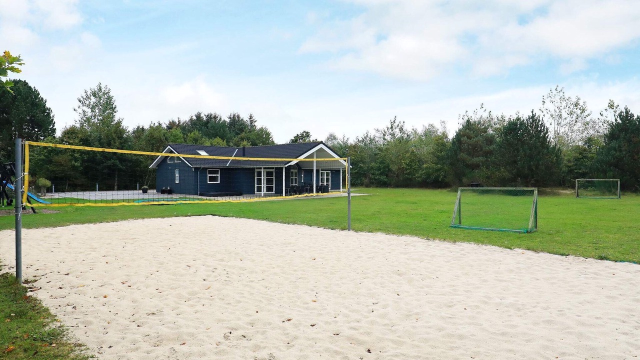 Photo of Others in Sundstrup