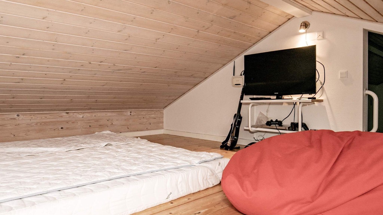 Photo of Others in Sundstrup