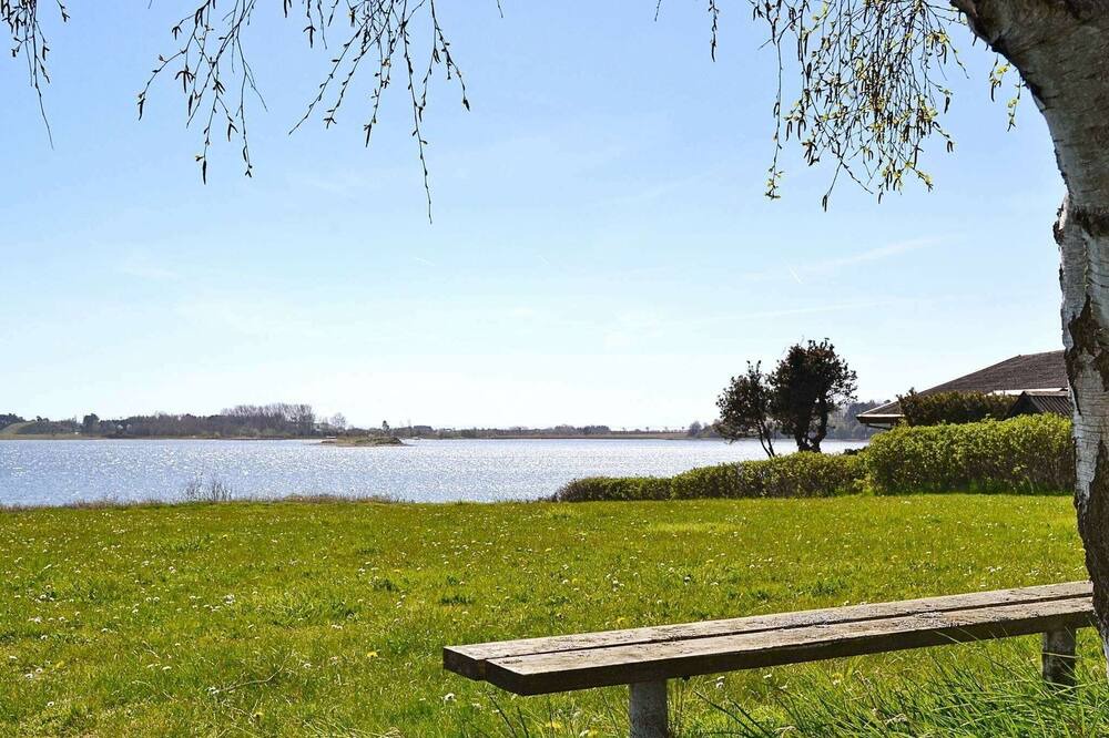 Photo of Others in Haarby
