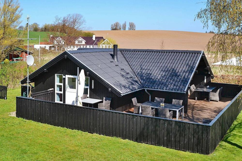 Photo of Outdoor in Haarby