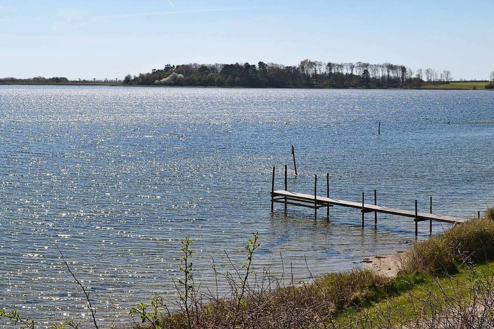 Photo of Others in Haarby