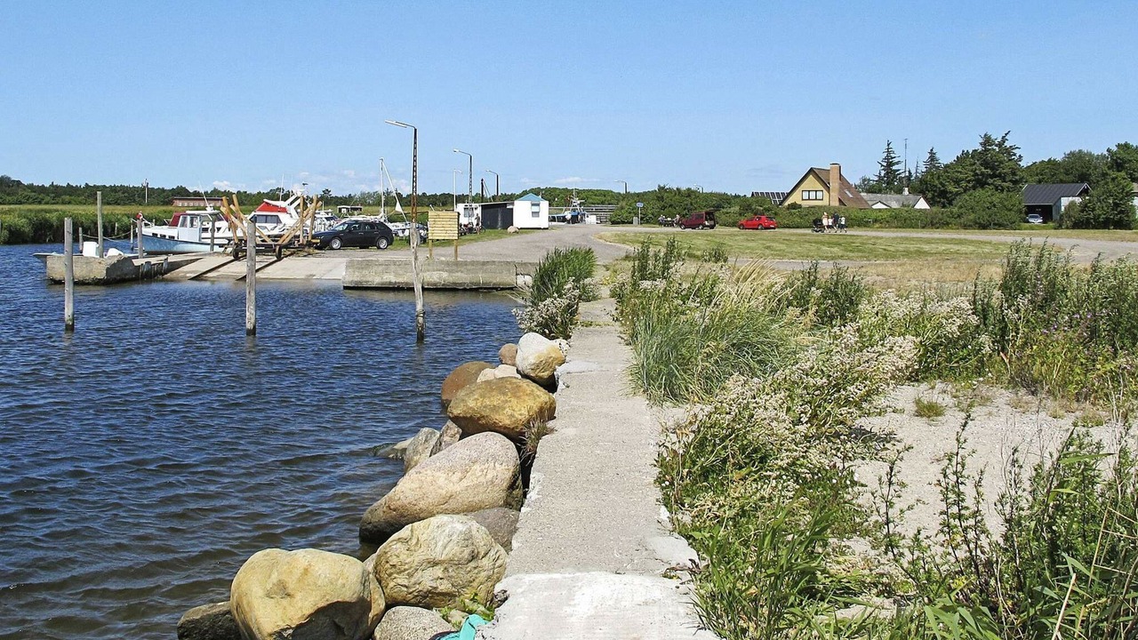 Photo of Others in Kramnitse