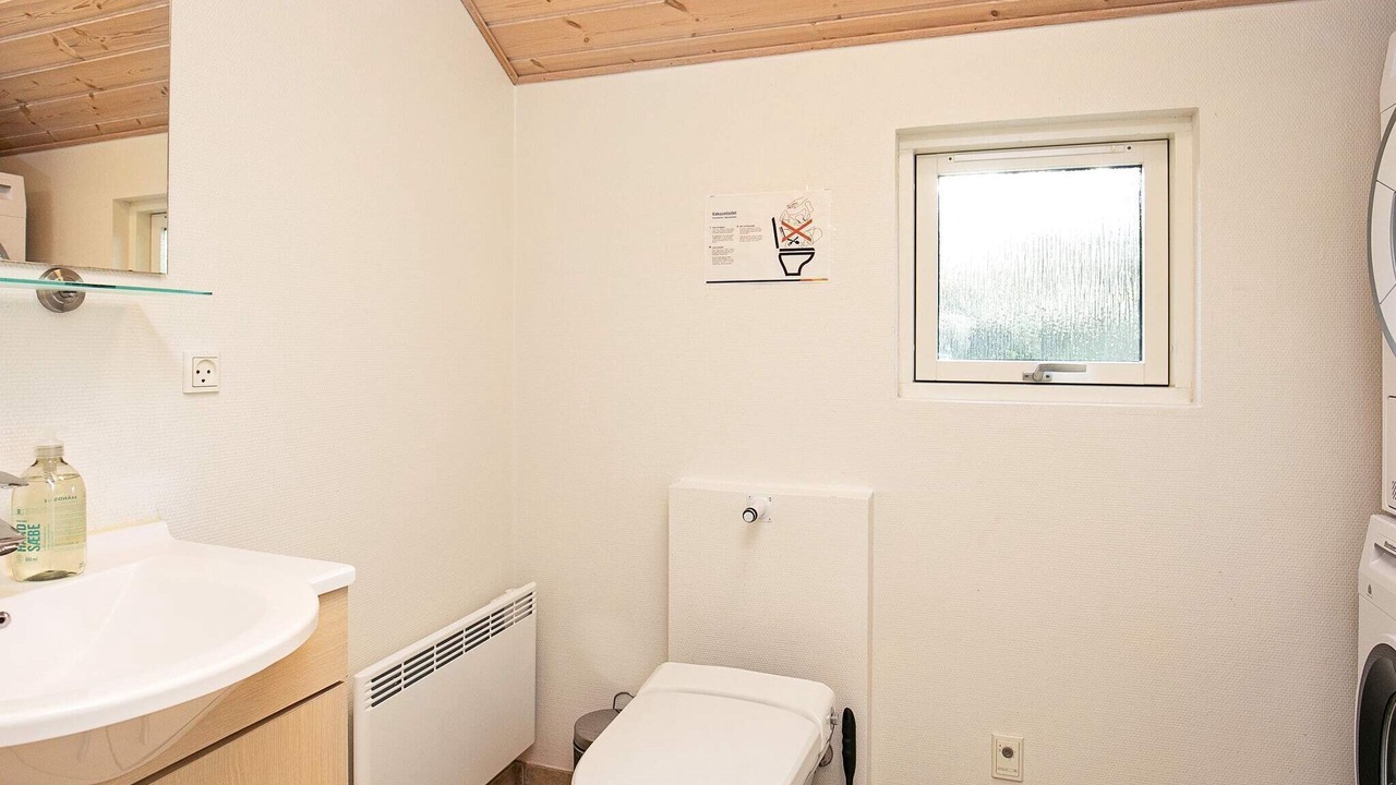 Photo of Others in Kramnitse