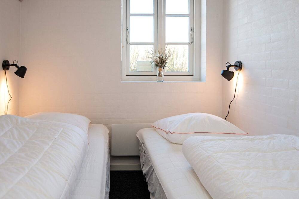 Photo of Others in Øby
