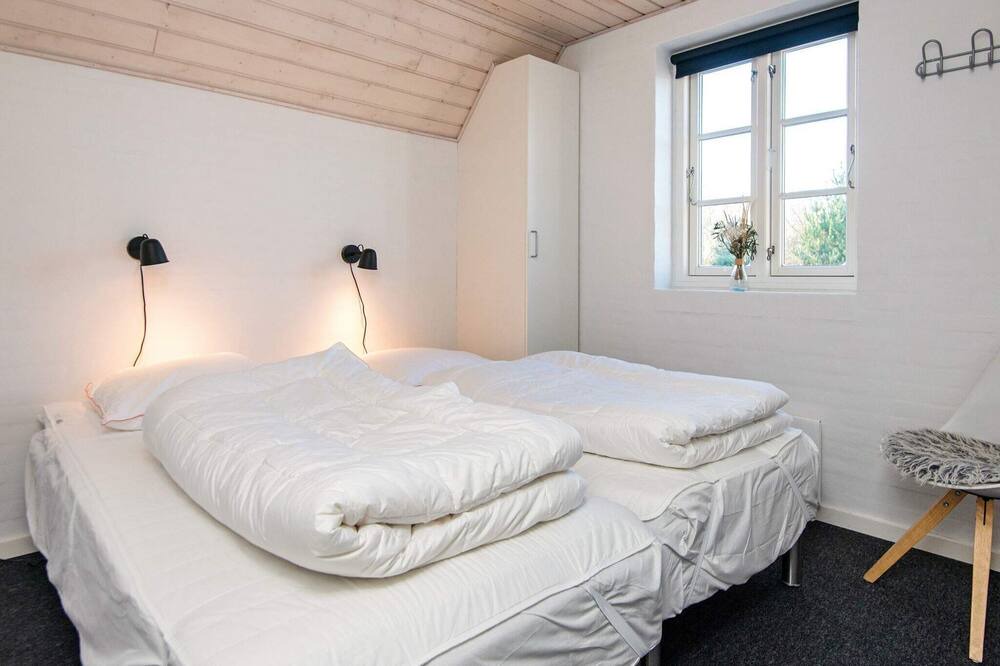 Photo of Others in Øby