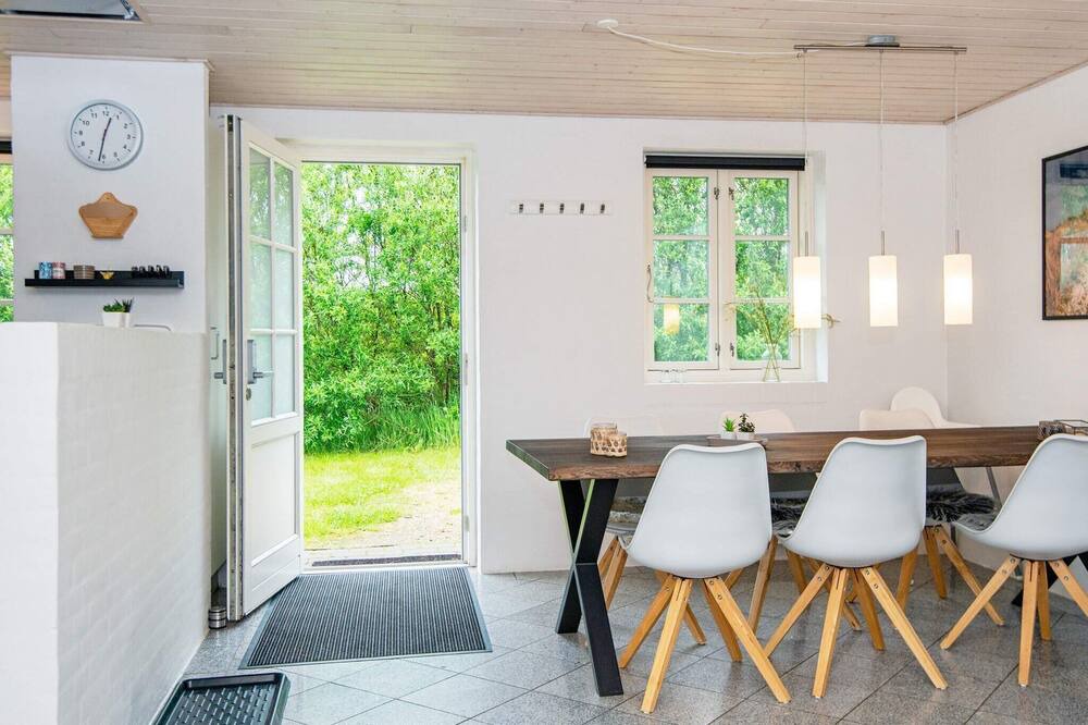 Photo of Others in Øby