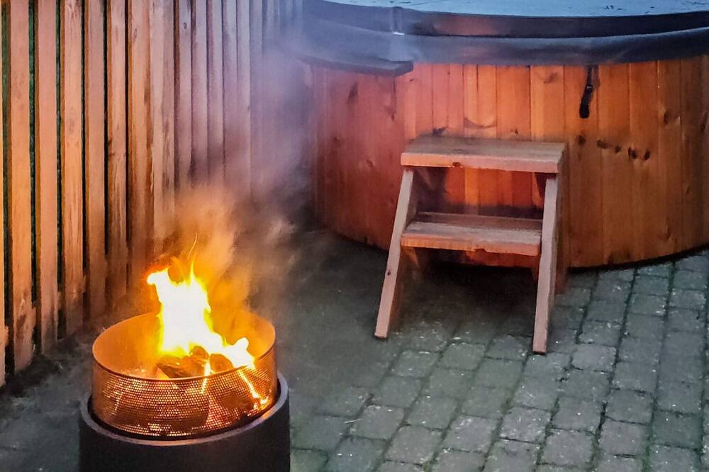 Photo of Others in Øby
