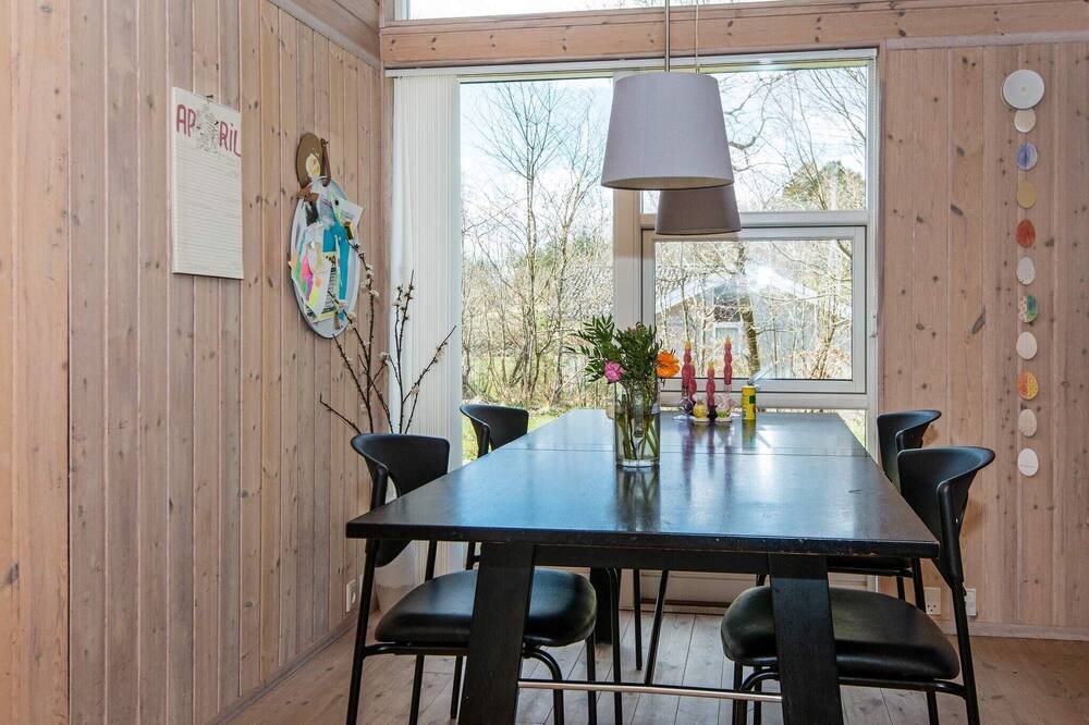 Photo of Others in Silkeborg