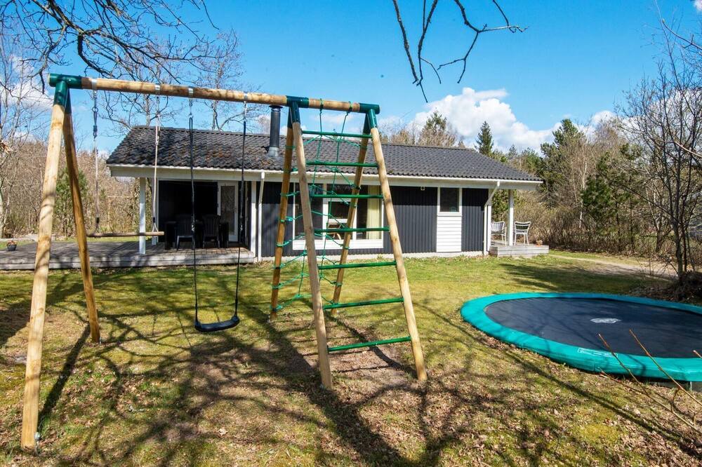 Photo of Outdoor in Silkeborg