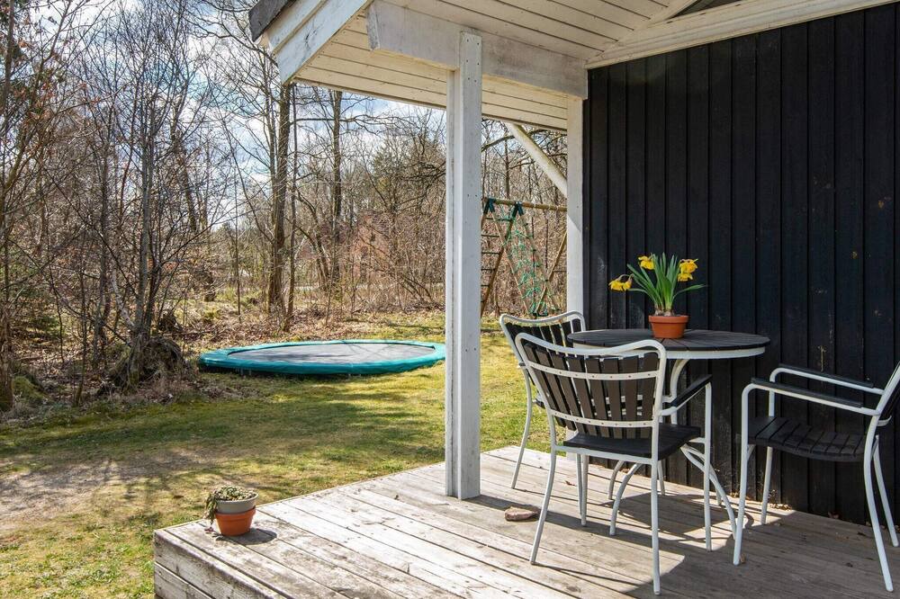 Photo of Outdoor in Silkeborg