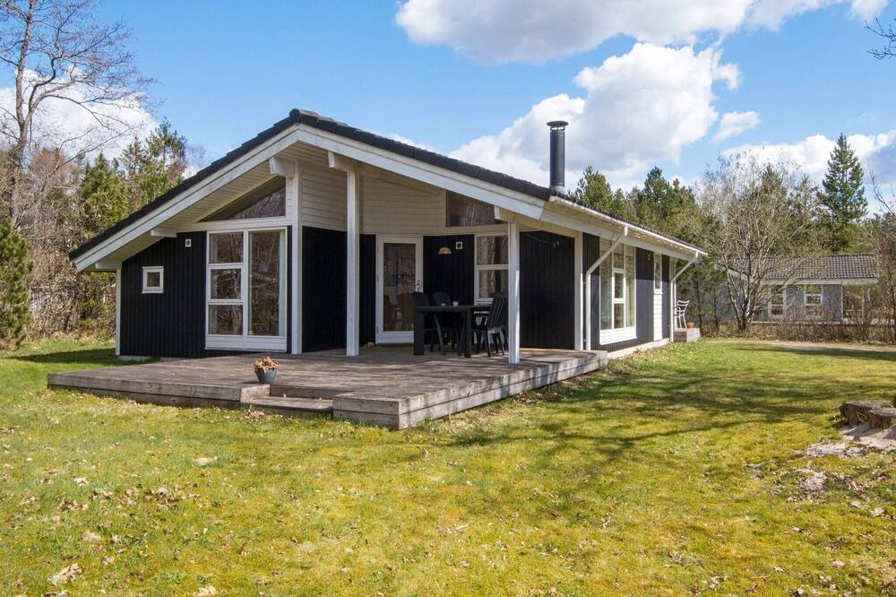 Photo of Outdoor in Silkeborg