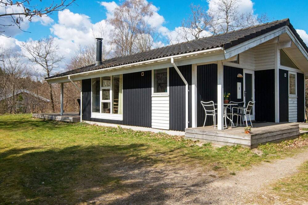 Photo of Outdoor in Silkeborg