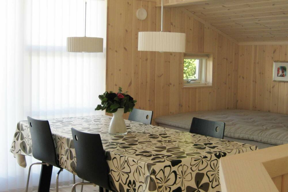 Photo of Others in Silkeborg