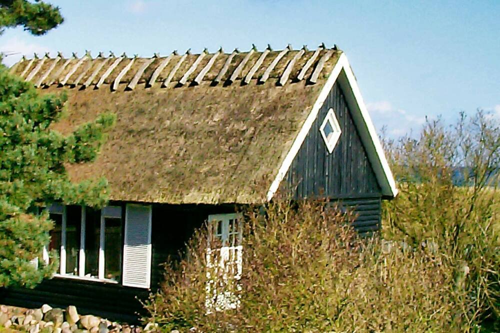Photo of Outdoor in Stege