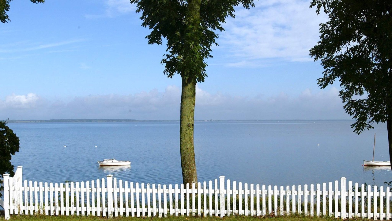 Photo of Outdoor in Roneklint