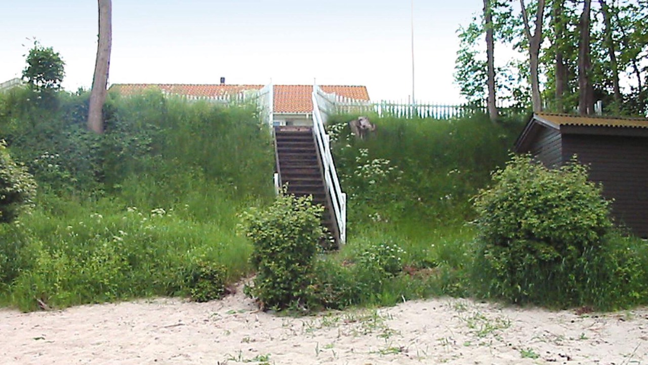 Photo of Outdoor in Roneklint