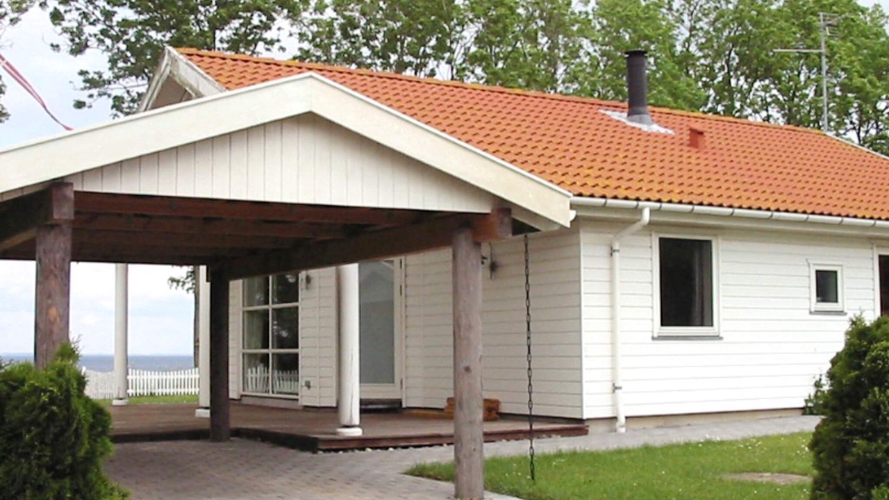 Photo of Outdoor in Roneklint