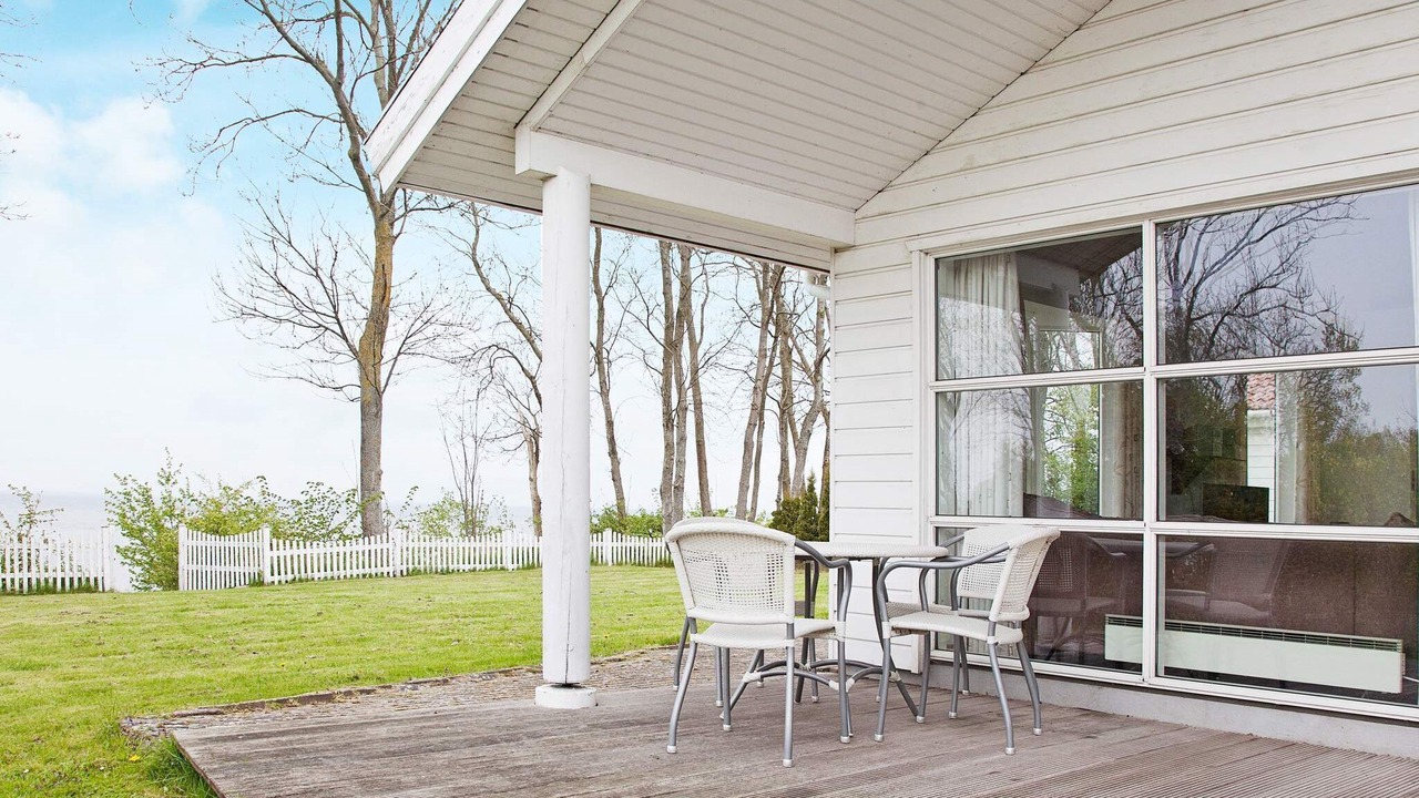 Photo of Outdoor in Roneklint