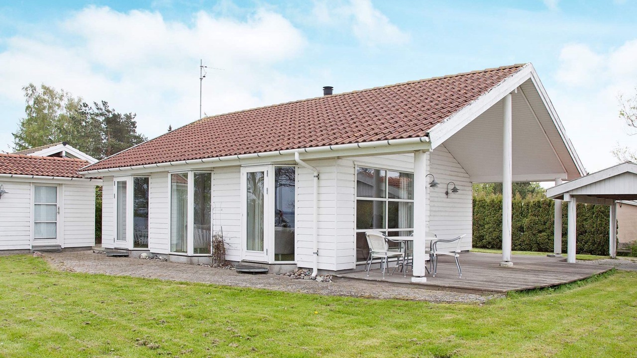 Photo of Outdoor in Roneklint