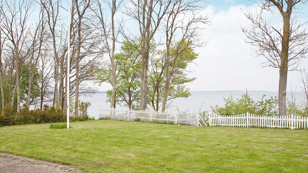 Photo of Outdoor in Roneklint