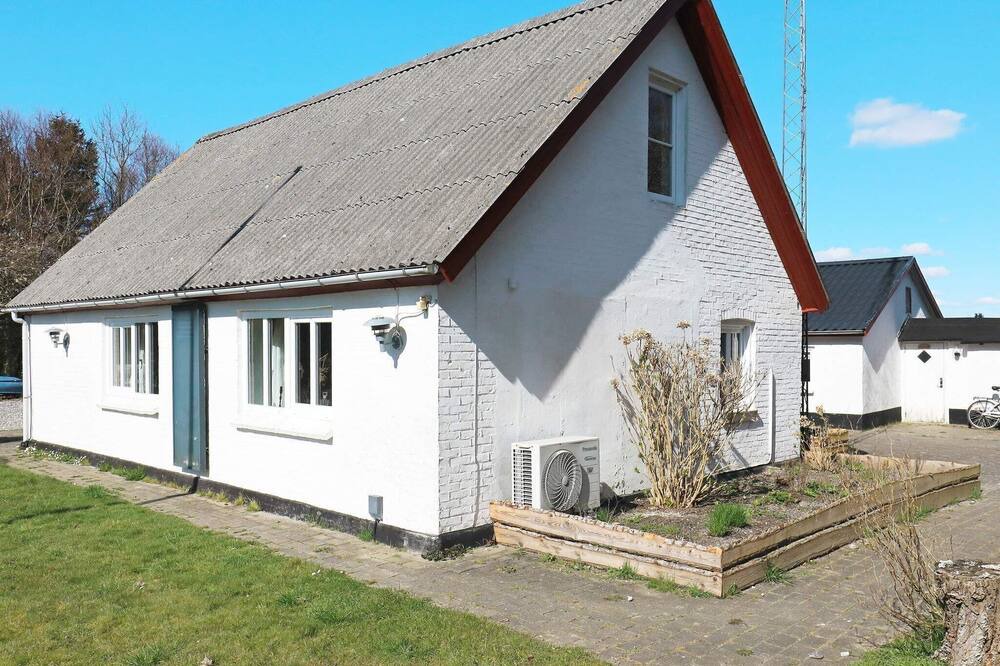 Photo of Outdoor in Thyholm