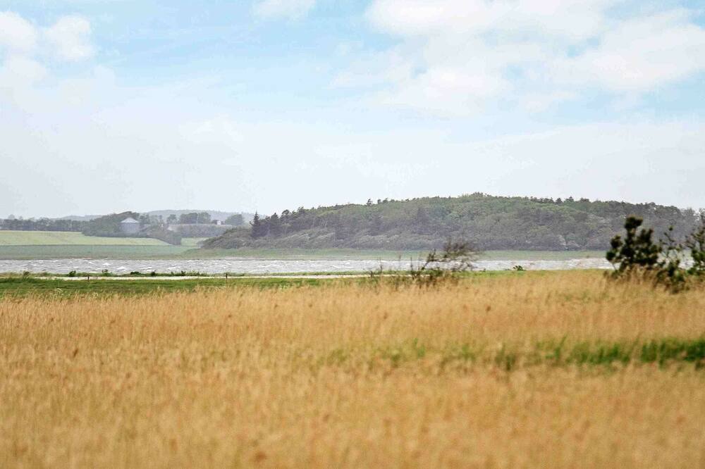 Photo of Others in Thyholm
