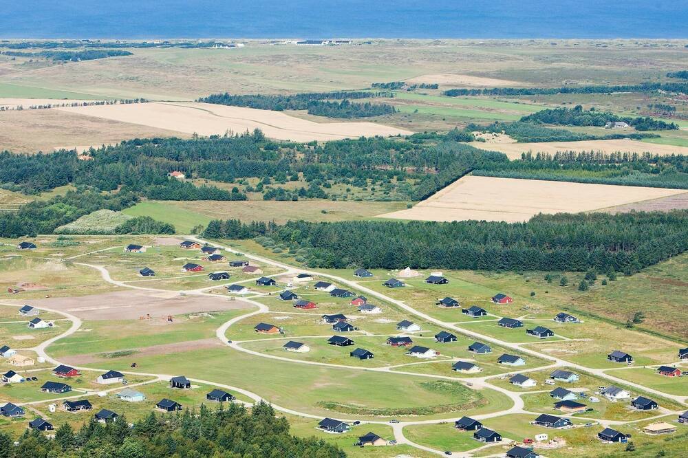 Photo of Outdoor in Brovst