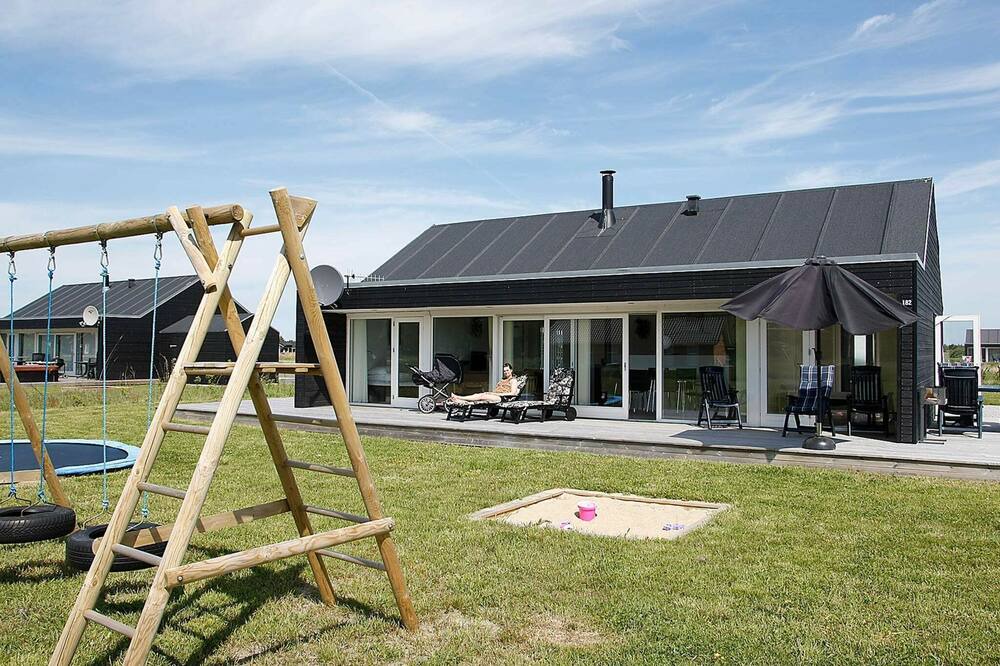 Photo of Outdoor in Brovst