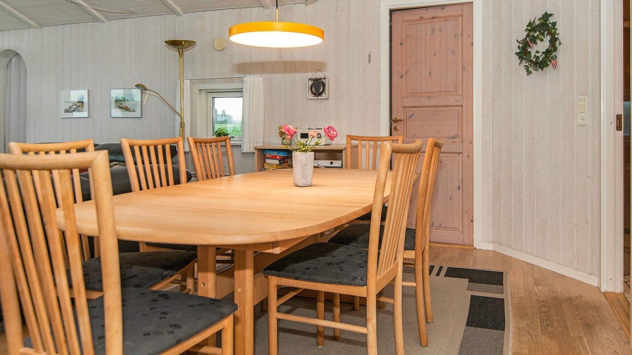 Photo of Others in Nordborg