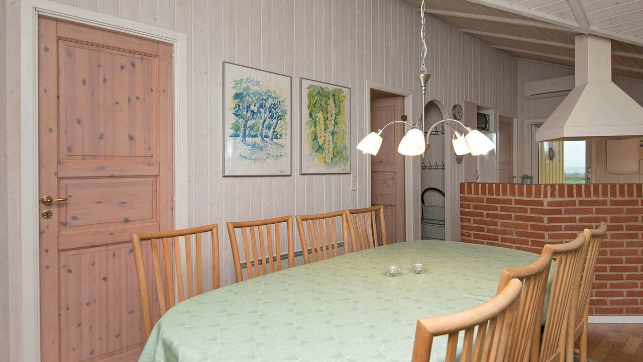 Photo of Others in Nordborg