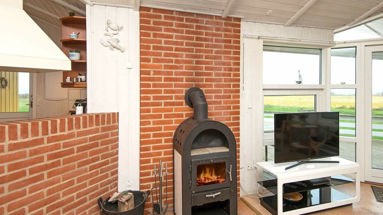 Photo of Outdoor in Nordborg