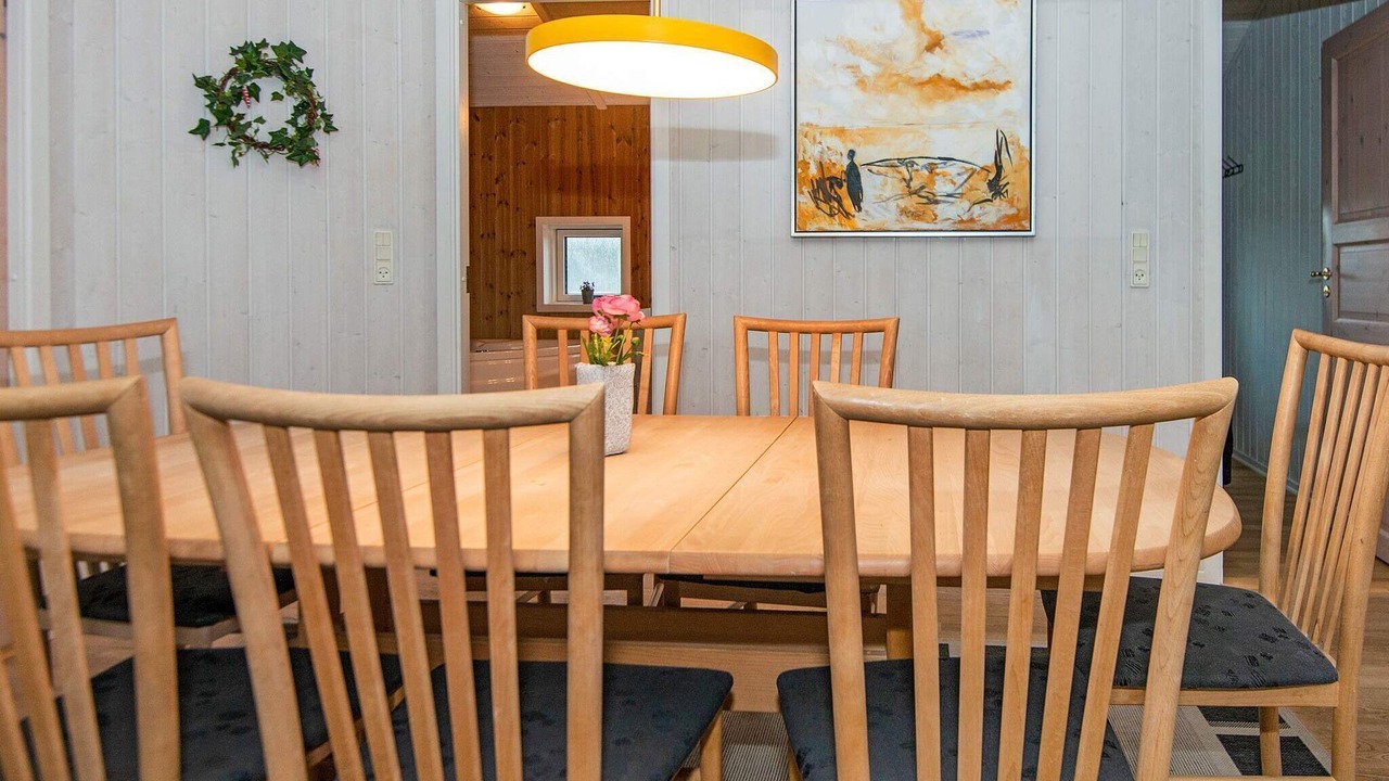 Photo of Others in Nordborg