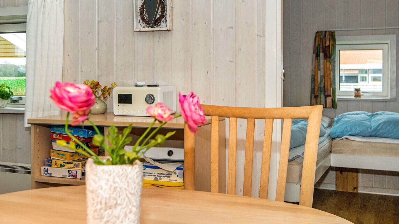 Photo of Others in Nordborg