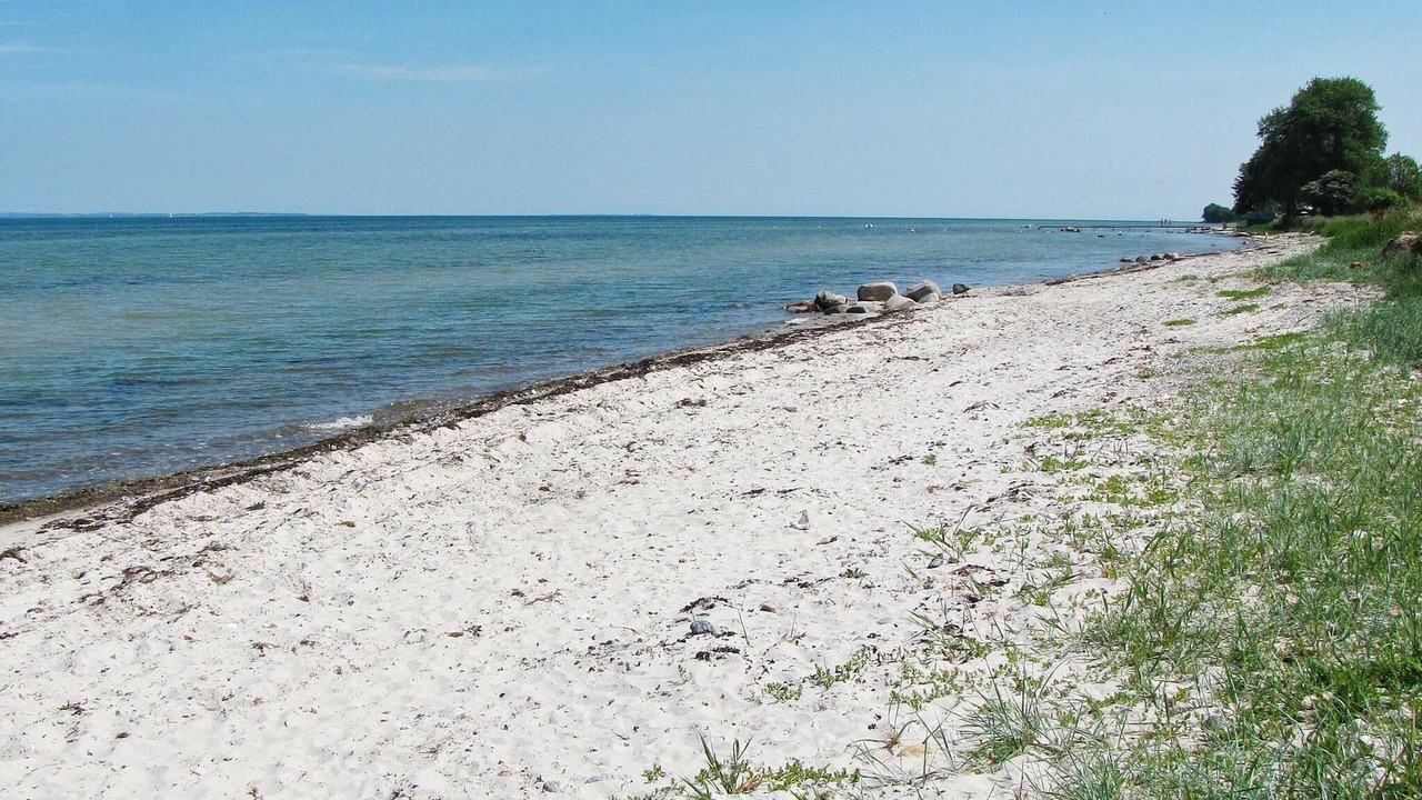 Photo of Outdoor in Nordborg