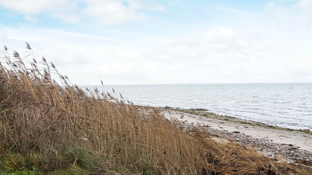 Photo of Others in Nordborg