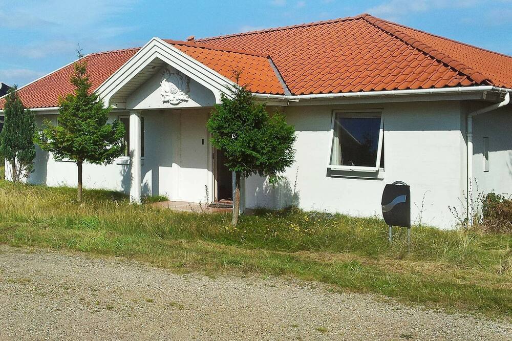 Photo of Outdoor in Sjllands Odde