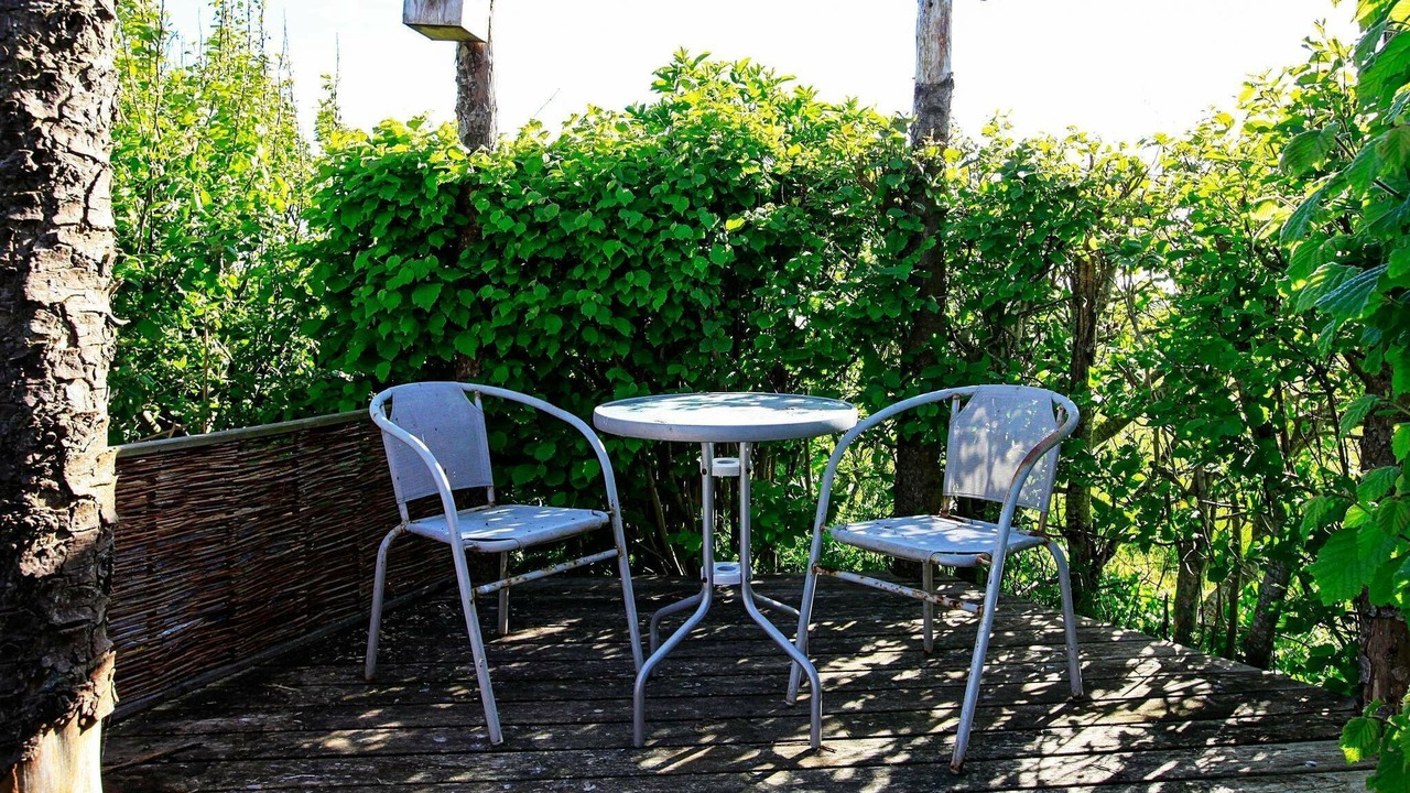 Photo of Outdoor in Skyum