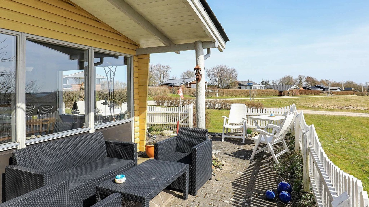 Photo of Outdoor in Skyum