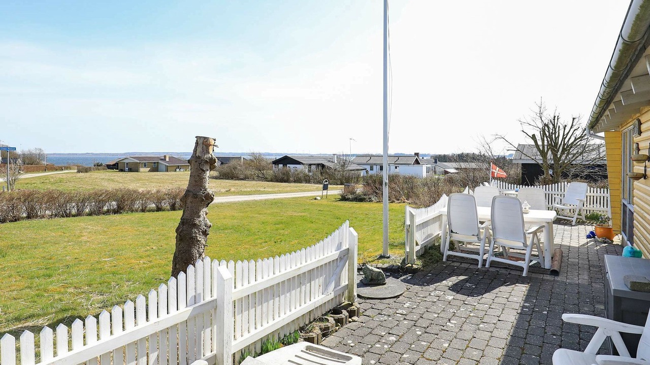 Photo of Outdoor in Skyum