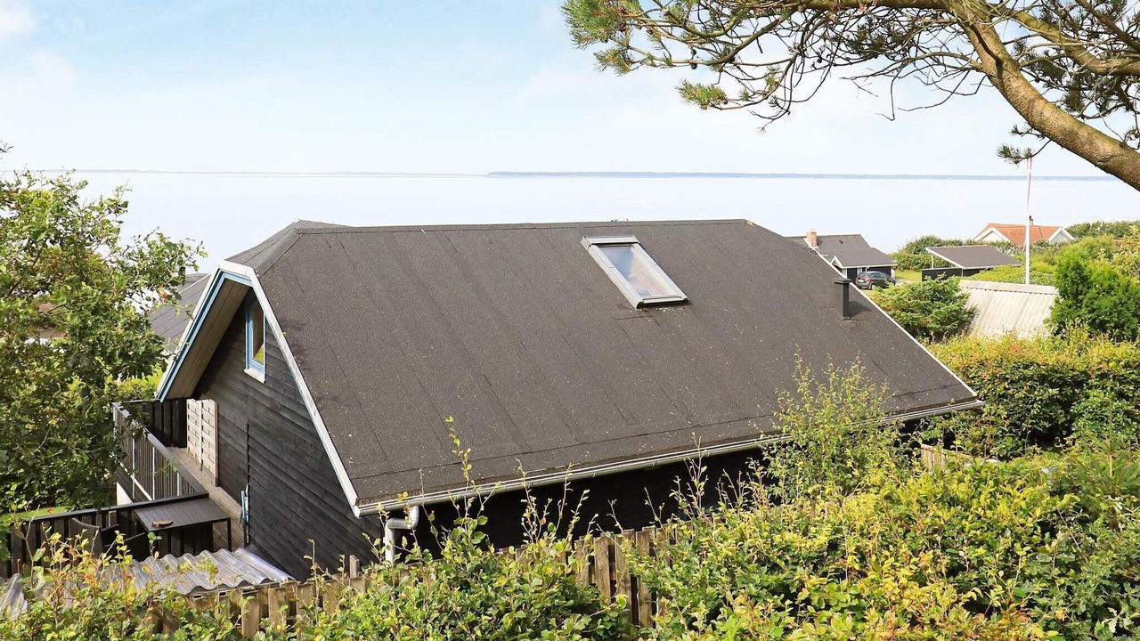 Photo of Outdoor in Sjaelborg