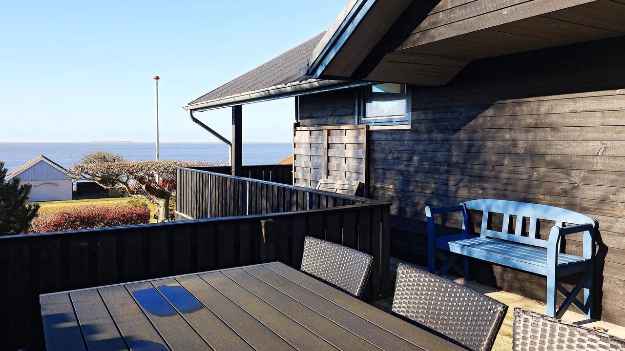 Photo of Outdoor in Sjaelborg