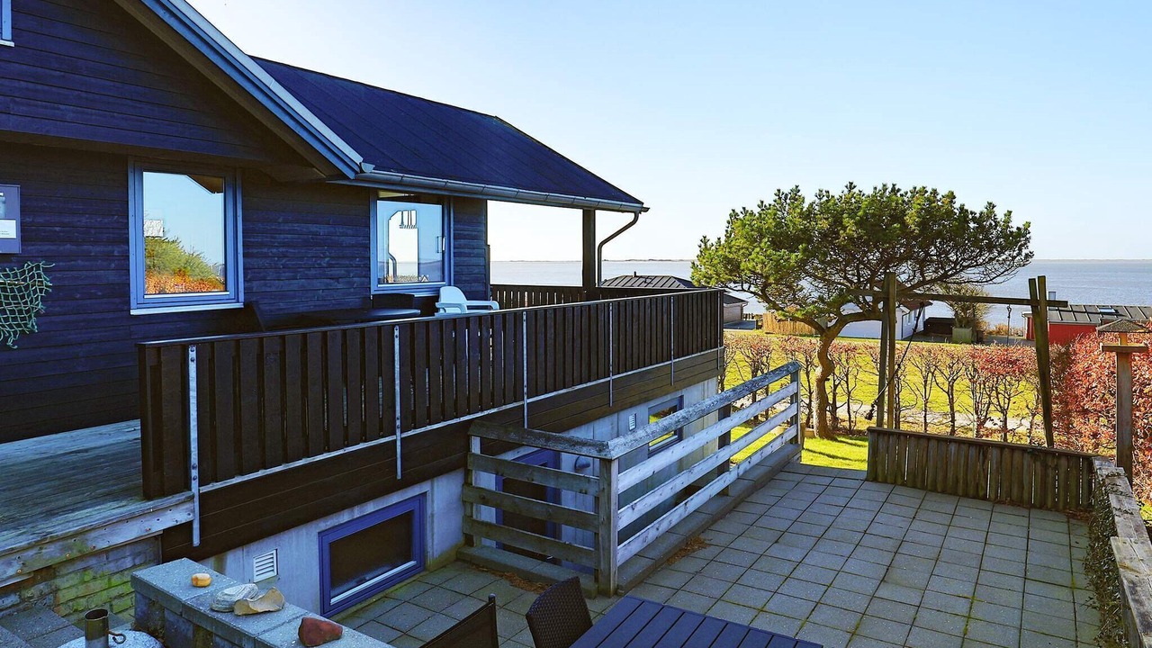 Photo of Outdoor in Sjaelborg