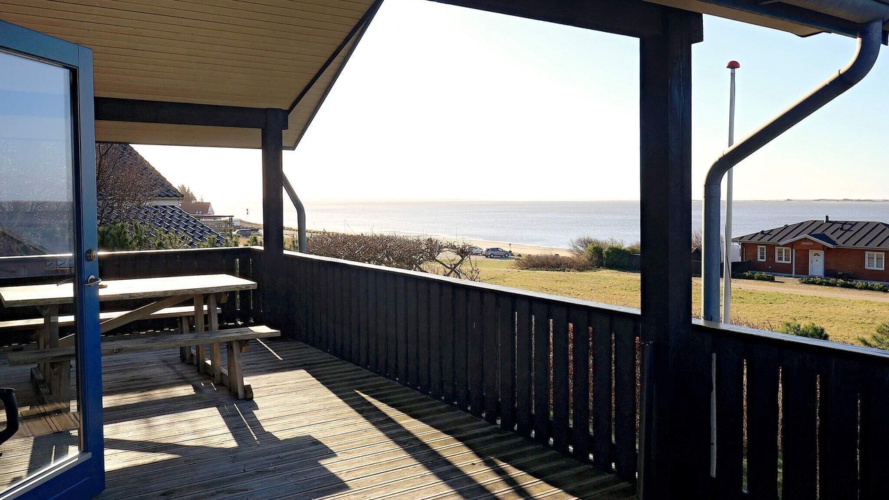 Photo of Outdoor in Sjaelborg